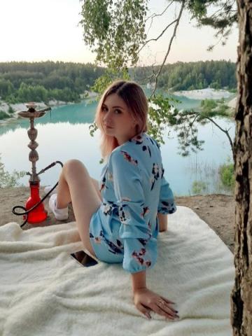 Изабелла